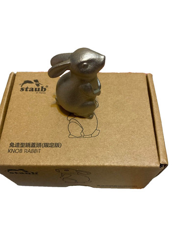Seller pay usa tariff staub - pay, tariff]