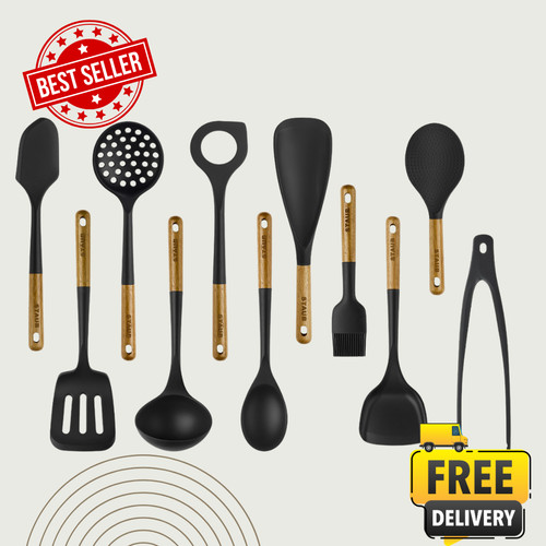 Big sale staub silicone - sale],