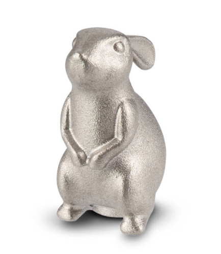 Genuine staub blessed rabbit - genuine,